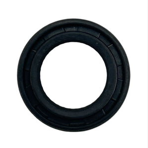 SEAL - 18.9X30X5. OIL SEAL
