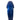 BLUE, FRONT FENDER (UQi) - BODY