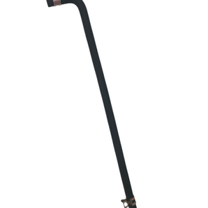 FUEL VAPOR LINE - DESORPTION HOSE II (G400)