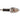 Universal Parts Clear Lens Turn Signal - Right