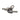 Universal Parts Inline Fuel Switch