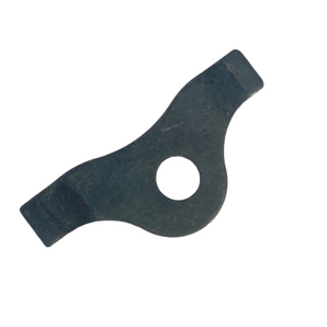 CAM SHAFT SETTING PLATE (RA GT150)