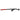 Universal Parts Flywheel Holder Tool