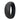 Universal Parts 8 x 2.125 Solid Tire