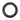 Universal Parts 8 x 2.125 Solid Tire