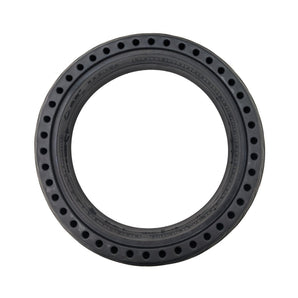Universal Parts 8 x 2.125 Solid Tire