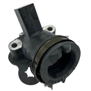 INTAKE MANIFOLD (KICK) 