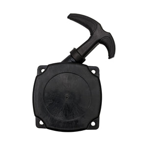 Universal Parts 33cc to 52cc 2-stroke Pull Starter