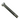 BOLT - M12X80, FLANGE