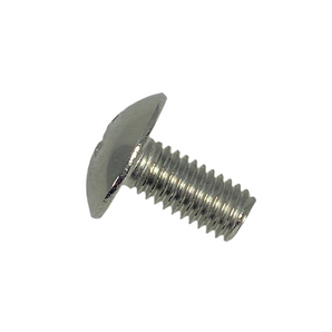 LITTLE PAN HEAD SCREW M5X12 (RA GT150)
