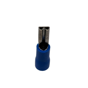 Universal Parts F1 Faston Terminal Connector - Female
