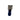 Universal Parts F2 Faston Terminal Connector - Female