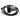 Universal Parts Throttle for Razor EcoSmart Metro HD & SUP