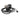 Universal Parts Throttle for Razor EcoSmart Metro HD & SUP