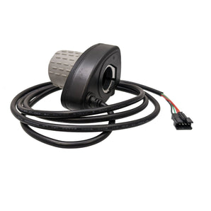 Universal Parts Throttle for Razor EcoSmart Metro HD & SUP