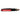 Universal Parts Red LED Turn Signal Set - Rear Only