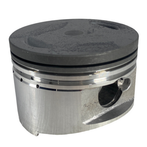 PISTON (BUD150)