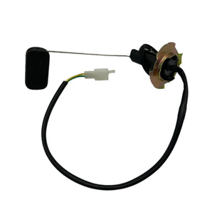 SENSOR - FUEL LEVEL, SENDER (BRIO 50i)