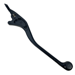 LEVER - REAR BRAKE (NQi ALL, MQi GT Models)