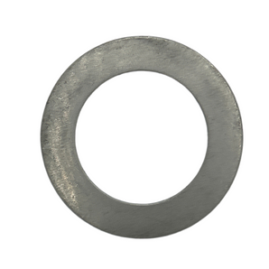 GASKET (BLUR)