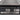 Universal Parts Controller for Razor RSF350