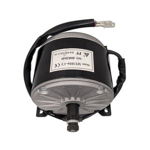 Universal Parts 24V, 350W Motor for Razor RSF350 & MX350 (V1-8)