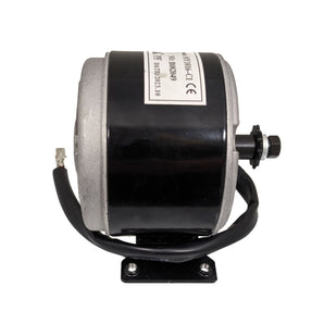 Universal Parts 24V, 350W Motor for Razor RSF350 & MX350 (V1-8)