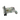 FUEL PUMP (G400C)