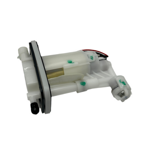 FUEL PUMP (G400C)