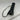 GRIP - RIGHT HANDLEBAR TWIST THROTTLE (MQi+)