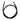 Universal Parts Front Hydraulic Brake Line -  46.5 Inches