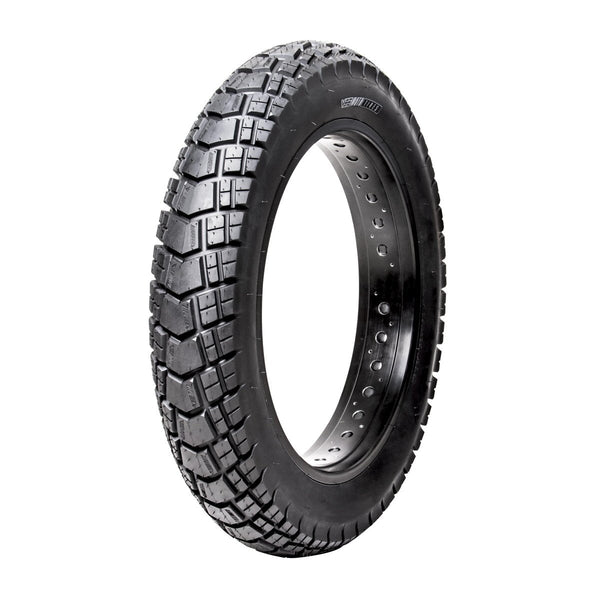 【新品・未使用】Vee Tire HUNTSMAN 20×4.0_ブラック Vee Tire Co. E-Huntsman 20x4.0 E-Bike Tire – Scooterworks USA, LLC