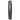 Vee Tire Co. E-Huntsman 20x4.0 E-Bike Tire