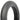 Vee Tire Co. E-Trooper 20x4.0 E-Bike Tire