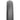 Vee Tire Co. E-Trooper 20x4.0 E-Bike Tire