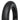 Vee Tire Co. E-Speedster 20x4.0 E-Bike Tire - Wire Bead