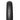 Vee Tire Co. E-Speedster 20x4.0 E-Bike Tire - Wire Bead