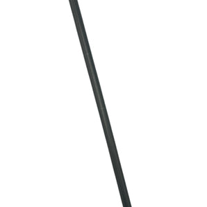 BOLT - HEXAGON FLANGE (KICK)