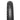 Vee Tire Co. E-Mission Command 20x4.0 E-Bike Tire