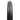 Vee Tire Co. Zigzag 26x4.0 Fat Bike Tire - White Sidewall