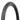 Vee Tire Co. Crown Gem 27.5x2.6 Tire