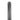 Vee Tire Co. Crown Gem 27.5x2.6 Tire
