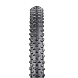 Vee Tire Co. Crown Gem 27.5x2.6 Tire