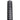 Vee Tire Co. Snap Trail 27.5x2.35 Tire - Enduro Core