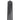 Vee Tire Co. Mission 27.5x2.10 Tire - Natural Wall