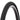 Vee Tire Co. Speedster 20x1-1/8 Tire