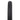 Vee Tire Co. Speed Booster 20x1.50 Tire