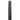 Vee Tire Co. Speedster 20x1-3/8 Tire