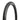 Vee Tire Co. Attack HPL 29x2.50 Tire - Enduro Core