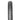 Vee Tire Co. Attack HPL 29x2.50 Tire - Enduro Core